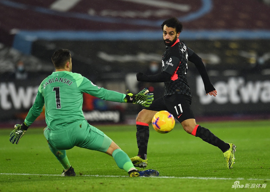موعد مباراة الأهلي المصري ضد الأهلي السعوديكل ما تريد معرفته عن المواجهة المرتقبة موعد مباراة الأهلي المصري ضد الأهلي السعوديكل ما تريد معرفته عن المواجهة المرتقبة