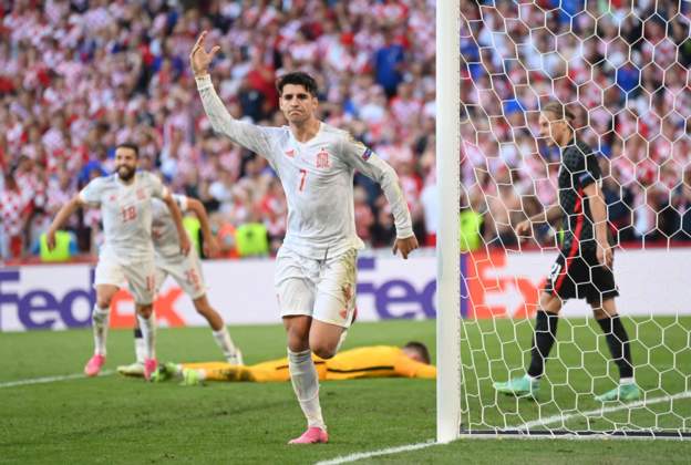 هدافين الدوري السعودي ٢٠٢٣أبرز نجوم التسجيل في الموسم الحالي