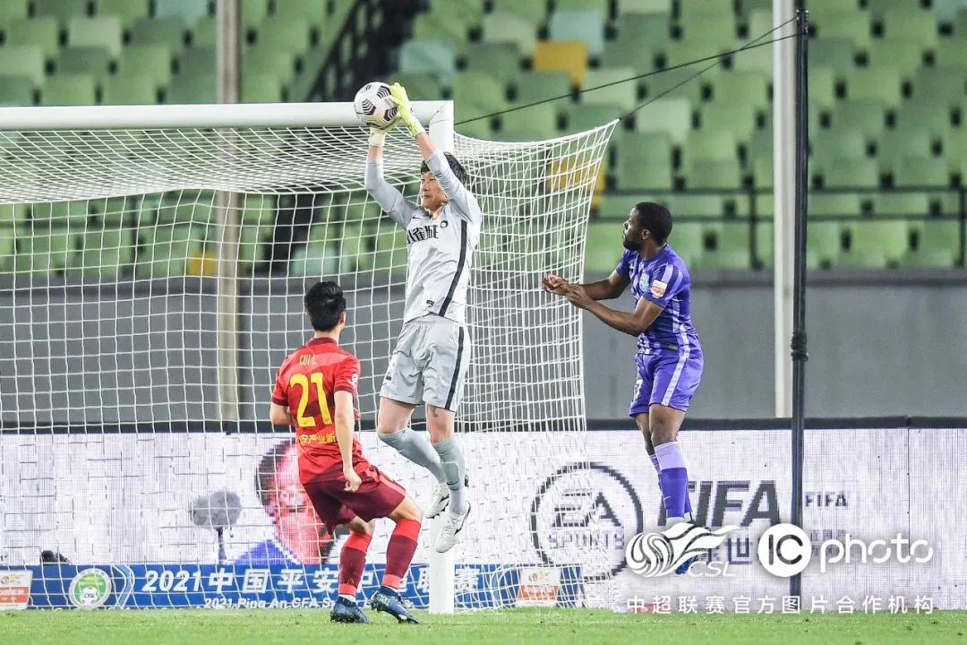 نصف نهائي دوري أبطال أفريقيا 2022معارك أسطورية وتأهل تاريخي