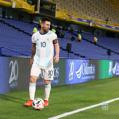 نتائج الدور الأول من الدوري المصريتحليل شامل لأبرز الأحداث والمفاجآت