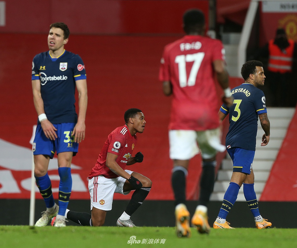 موعد مباراة الأهلي والهلال السودانيكل ما تريد معرفته عن المواجهة المرتقبة