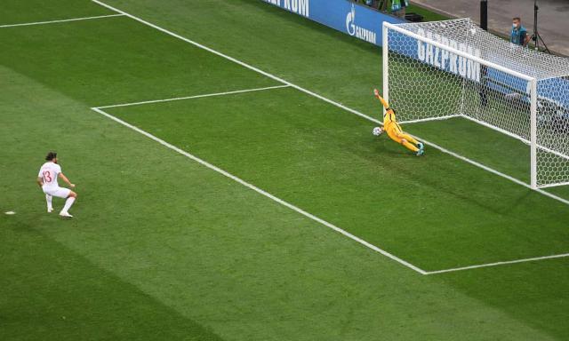 دوري أبطال أوروبا للسيداتبطولة تكسر الحواجز وتلهم الأجيال