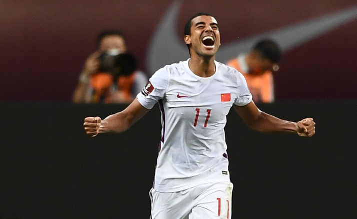 ملخص_مباراة_الزمالك_و_المريخ_السودانى_اليومتفاصيلالمواجهةالحاسمةبينالعملاقين ملخص_مباراة_الزمالك_و_المريخ_السودانى_اليومتفاصيلالمواجهةالحاسمةبينالعملاقين