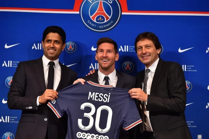 ترتيب مجموعات كأس العالم 2022تحليل شامل لأداء الفرق وتطور البطولة