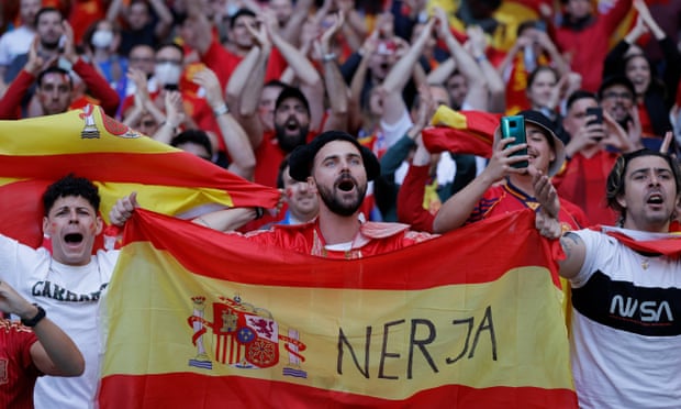 الوحدة 12التكنولوجيا وتأثيرها على المجتمع (ثالثة ثانوي) الوحدة 12التكنولوجيا وتأثيرها على المجتمع (ثالثة ثانوي)