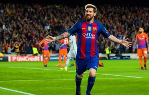موعد نهائي دوري أبطال أوروبا 2025 للرجالكل ما تحتاج معرفته موعد نهائي دوري أبطال أوروبا 2025 للرجالكل ما تحتاج معرفته