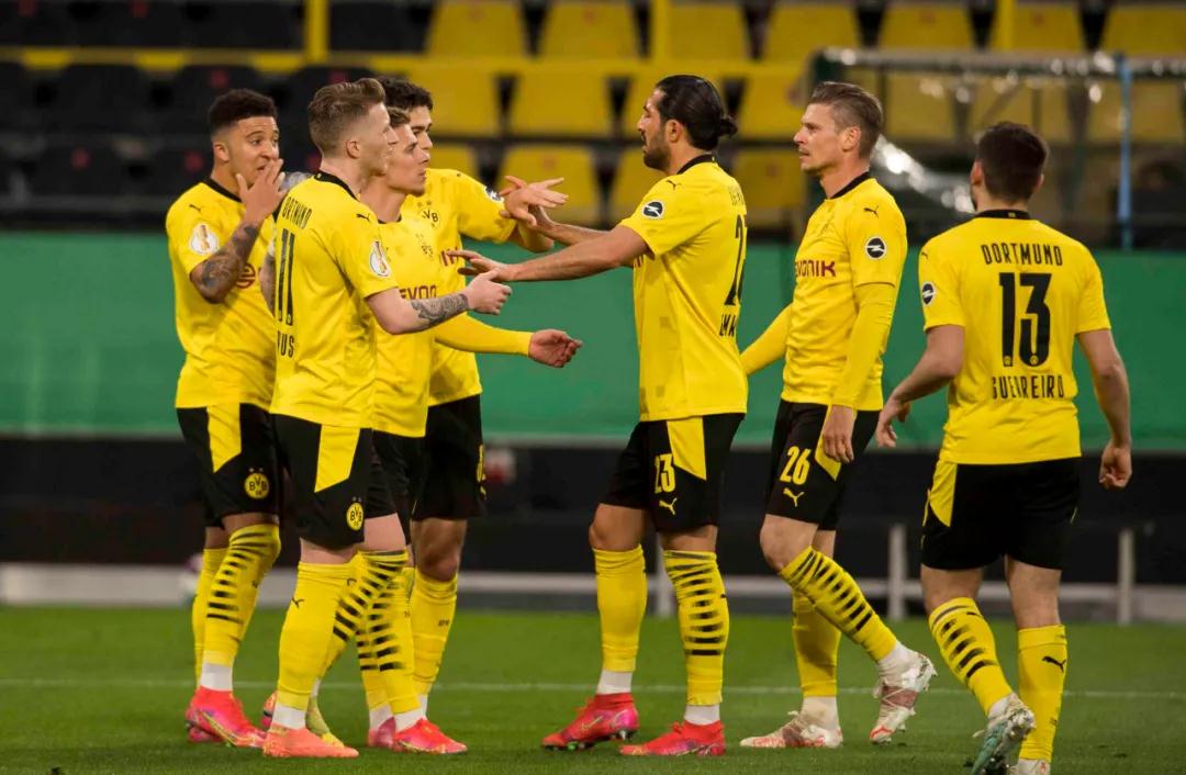 نهائي كأس مصرالزمالك وإنبي في مواجهة تاريخية نهائي كأس مصرالزمالك وإنبي في مواجهة تاريخية