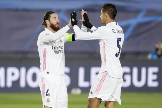 ترتيب دوري أبطال أوروبا 2025 مباشرتطورات البطولة وأبرز المفاجآت