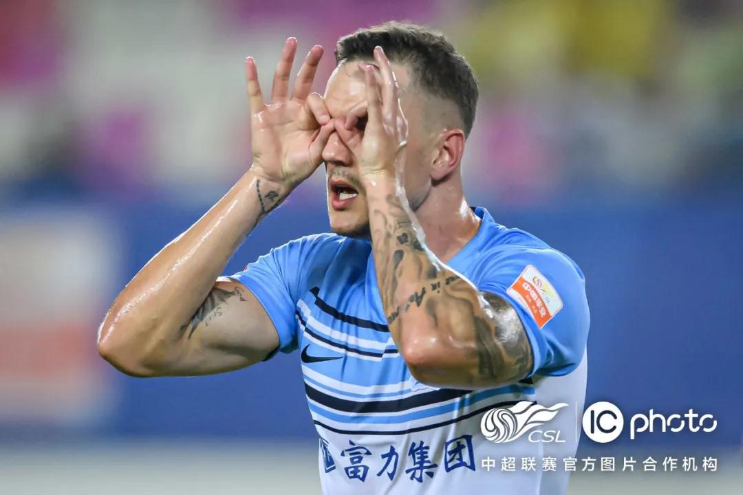 نتيجة مباراة المنتخب المصري الأولمبي اليوم نتيجة مباراة المنتخب المصري الأولمبي اليوم