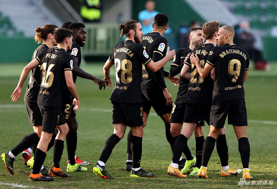 مواعيد مباريات الدوري المصري اليوم الخميس مواعيد مباريات الدوري المصري اليوم الخميس