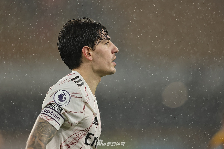 أهدافالمصريوالزمالكصراعالكبارفيالدوريالمصري