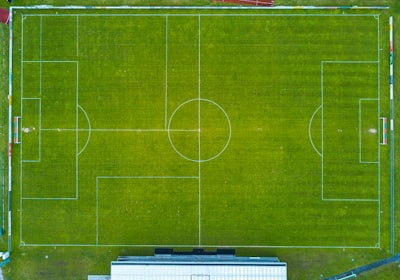 ترتيبدوريالقسمالثانيالمصري2024توقعاتوتحليلشامل