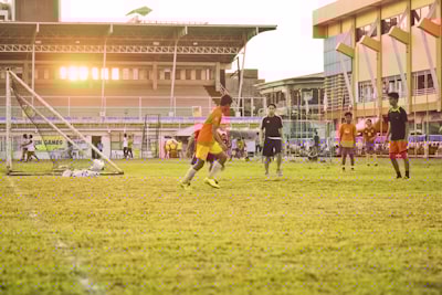مواعيد مباريات الدوري المصري الممتاز 20232024كل ما تحتاج معرفته مواعيد مباريات الدوري المصري الممتاز 20232024كل ما تحتاج معرفته