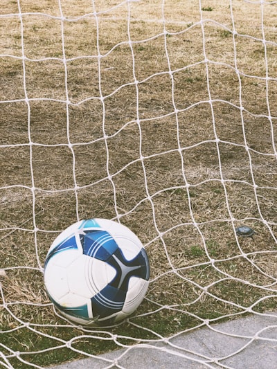 ترتيب الدوري الإيطالي 2024أحدث التطورات والمواجهات المثيرة