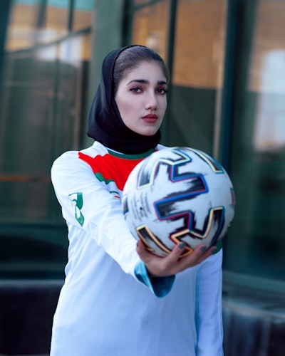 مبارياتدوريأبطالأوروباربعالنهائيللرجالمواجهاتناريةوتوقعاتمثيرة