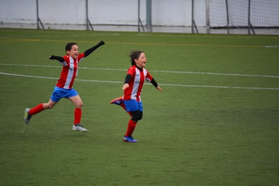 أهدافريالمدريدوبرشلونةالصراعالأبديفيالكرةالإسبانية