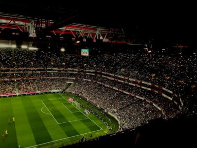 مبارياتالأهليفيدوريأبطالأفريقيا2023رحلةالكفاحوالطموح مبارياتالأهليفيدوريأبطالأفريقيا2023رحلةالكفاحوالطموح