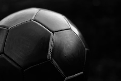 الزمالكوانبيالنتيجهكمكامتحليلشامللأداءالفريقوتوقعاتالمباريات