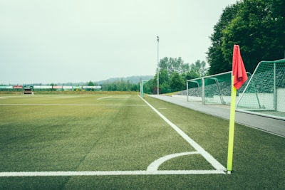الحكامأدوارهموتأثيرهمفيالمجتمع الحكامأدوارهموتأثيرهمفيالمجتمع