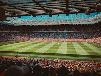 نتائج مباريات دوري أبطال أوروبا 2020أبرز الأحداث والإنجازات