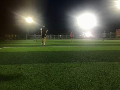 جدولالدوريالمصريترتيبالأنديةوتطورالمنافسةفيالموسمالحالي