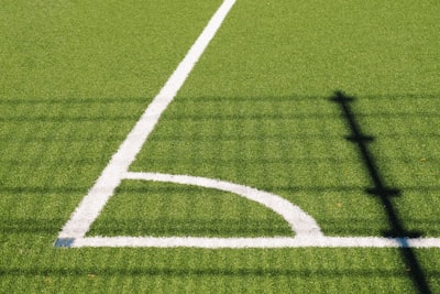 فيفا 23 الملوك مهكرةدليلك الشامل للعبة المثيرة