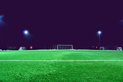بثمباشرمباراةالسعوديةواليابانالانمشاهداتحيةوتفاصيلمثيرة
