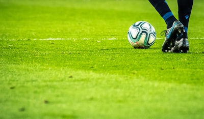 الدوريالإيطاليكووورةتغطيةشاملةلأبرزالأحداثوالتحليلات