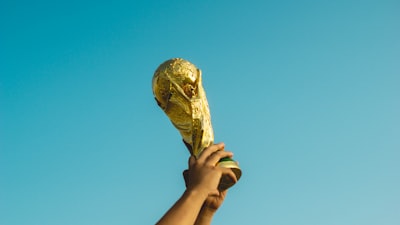 بثمباشرالأهليوالعينمواجهةناريةفيدوريأبطالآسيا بثمباشرالأهليوالعينمواجهةناريةفيدوريأبطالآسيا