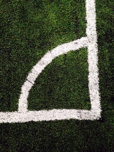 هداف الدوري المصري 2024من سيتوج بلقب هداف الموسم؟