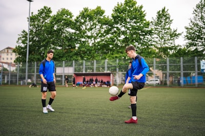 مباراةنصفالنهائيلكأسالملكمواجهاتناريةوتوقعاتمثيرة مباراةنصفالنهائيلكأسالملكمواجهاتناريةوتوقعاتمثيرة