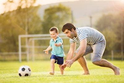 أكثر الأندية الحاصلة على دوري أبطال أوروبا