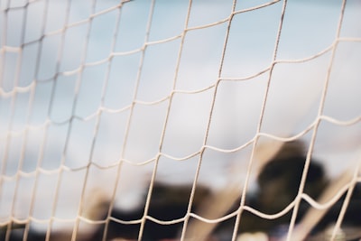 منتخب مصرتاريخ من العراقة والإنجازات الكروية منتخب مصرتاريخ من العراقة والإنجازات الكروية