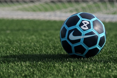 هدافالدوريالمصريالممتاز2024منيتصدرقائمةالهدافينهذاالموسم؟