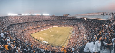 مجرياتمباراةناديليفربولوناديبرينتفوردتحليلشاملللأحداث مجرياتمباراةناديليفربولوناديبرينتفوردتحليلشاملللأحداث