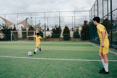 هداف الدوري السعودي ٢٠٢٣-٢٠٢٤من يتصدر سباق التهديف هذا الموسم؟