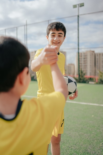 بثمباشرمباراةليفربولومانشسترسيتياليوميوتيوب بثمباشرمباراةليفربولومانشسترسيتياليوميوتيوب