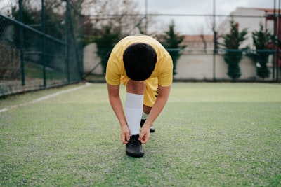 نتيجة مباراة منتخب مصر الأولمبي لكرة القدم اليوم