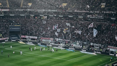أهدافي دوري أبطال أوروبا 2022رحلة لا تُنسى من الإثارة والعاطفة أهدافي دوري أبطال أوروبا 2022رحلة لا تُنسى من الإثارة والعاطفة