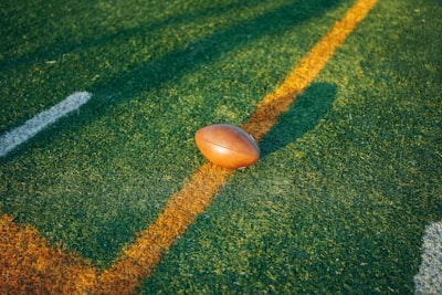 بثمباشرمباراةليفربولالانالاسطورهمتابعةحيةلأهمالمواجهاتالكروية