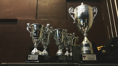 موعد مباراه منتخب مصر الاولمبي وفرنسا اليومكل ما تريد معرفته عن المواجهة المرتقبة