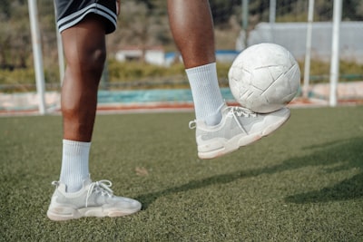 نهائي دوري أبطال أفريقيا 2024موعد مع التاريخ نهائي دوري أبطال أفريقيا 2024موعد مع التاريخ