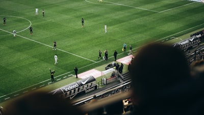 ليفربولضدميلانمعركةساخنةفيسوقالانتقالات