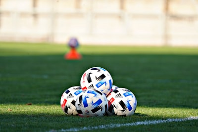 بثمباشرقناةالأهليمتابعةحيةلأهمالأحداثالرياضية بثمباشرقناةالأهليمتابعةحيةلأهمالأحداثالرياضية
