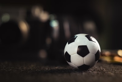 مبارياتالدوريالمصرياليومالثلاثاءمواعيدوترتيباتالفرق