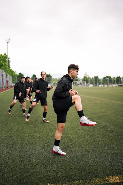 مباريات دوري أبطال أوروبا يوم الثلاثاء والأربعاء 2025مواعيد وأهم المواجهات