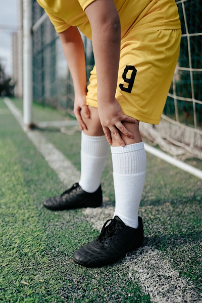 الدوري الإسبانيتاريخ عريق ومستقبل مشرق لكرة القدم العالمية