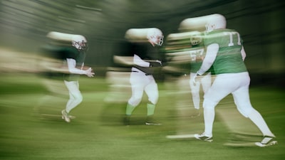 أهداف مباراة مانشستر سيتي وبرايتون اليومتحليل شامل للقاء المثير أهداف مباراة مانشستر سيتي وبرايتون اليومتحليل شامل للقاء المثير