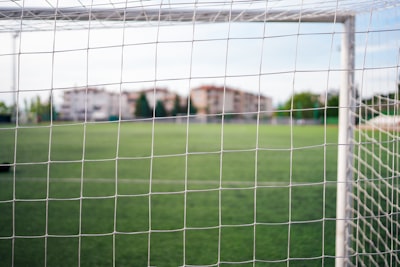 برشلونةفيدوريأبطالأوروبا2024رحلةالطموحوالتحديات