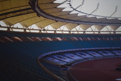 نصفنهائيدوريأبطالأفريقيا2024معركةالعمالقةعلىلقبالقارةالسمراء